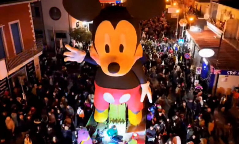 acceso agli atti ed autorizzazioni enav