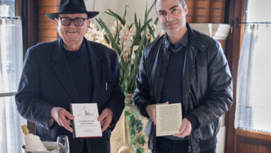 agriturismo parmenide movimento empatico