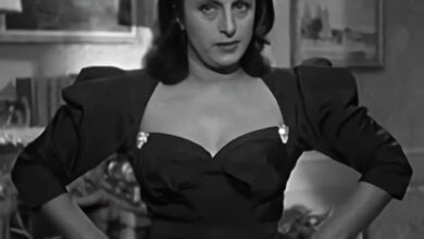 anna ,magnani