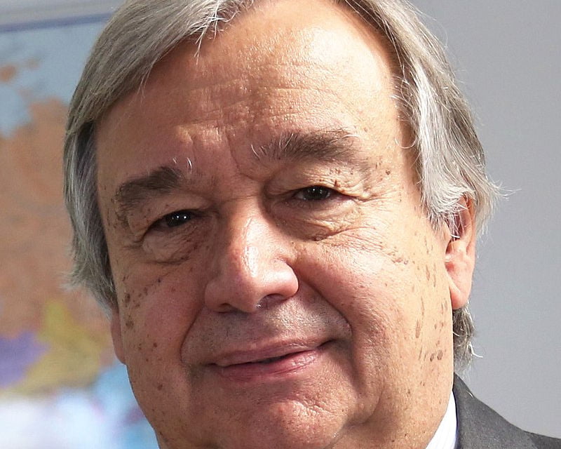 antonio