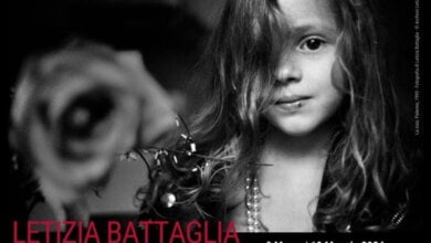 battaglia banner thumb