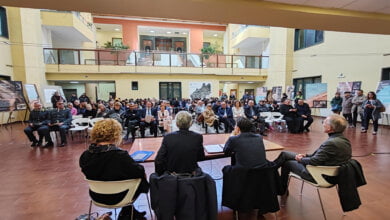 battipaglia livatino