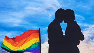 borgo degli innamorati