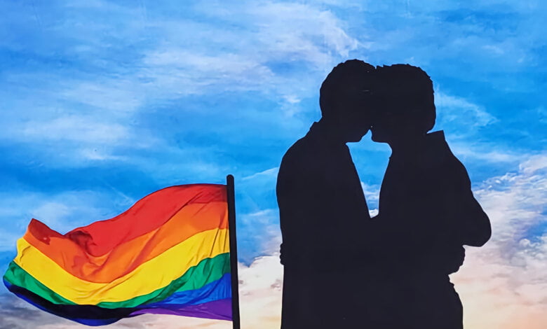 borgo degli innamorati