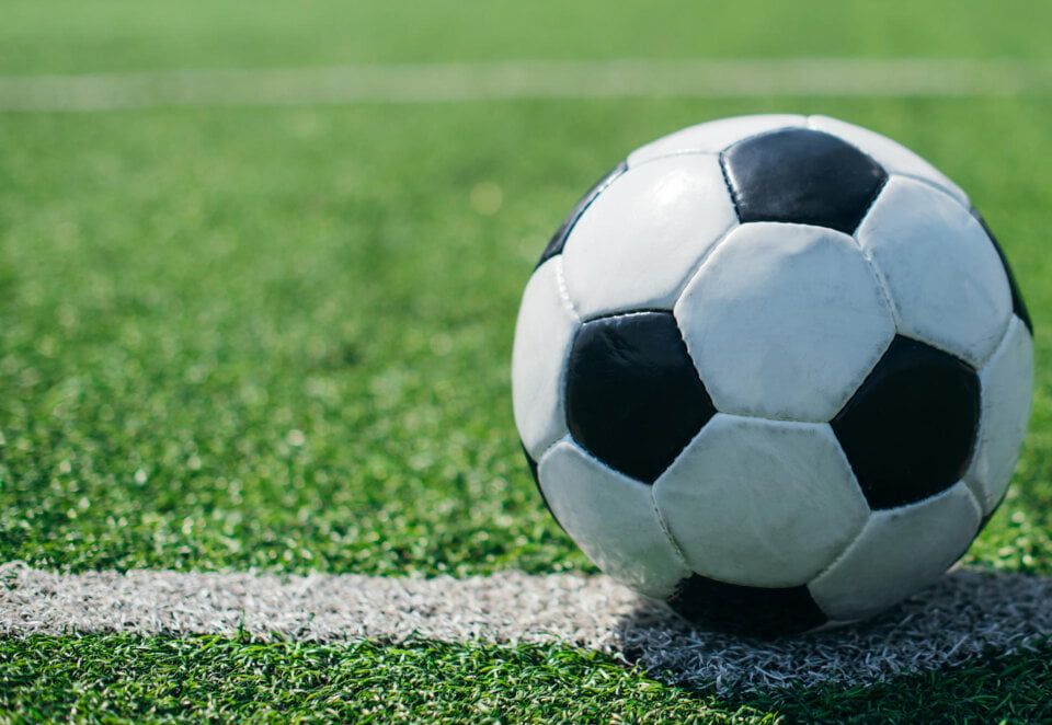 calcio