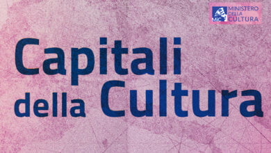 capitali della cultura