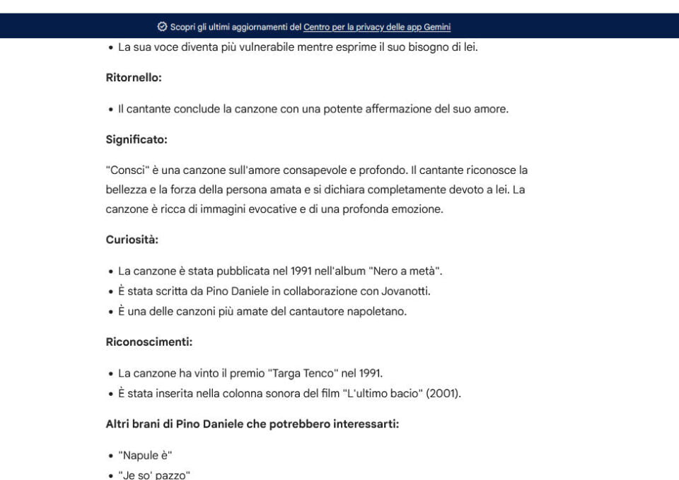 consci