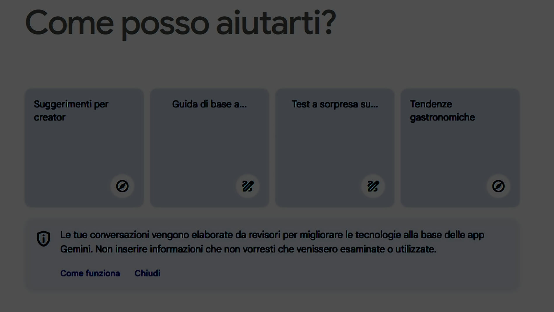 consci