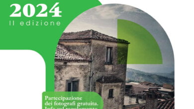 contest fotografico roccadaspide
