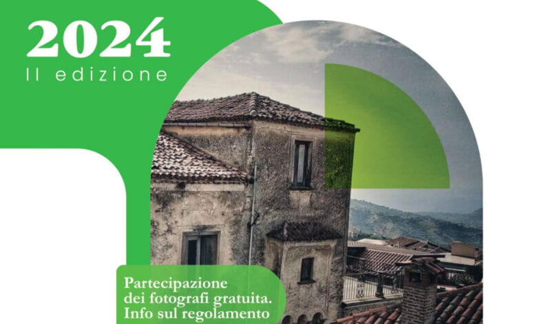 contest fotografico roccadaspide