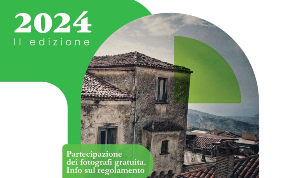 contest fotografico roccadaspide