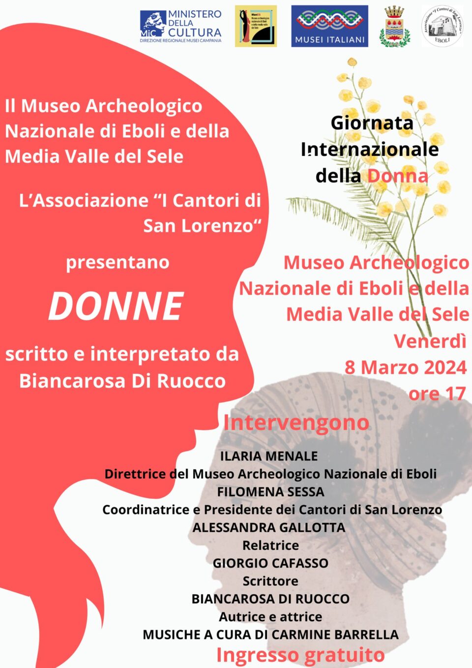 donne