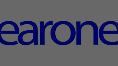 earone