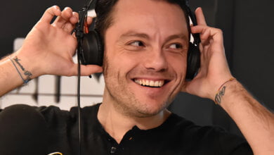fonte wikipedia radio bruno