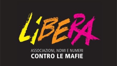 libera
