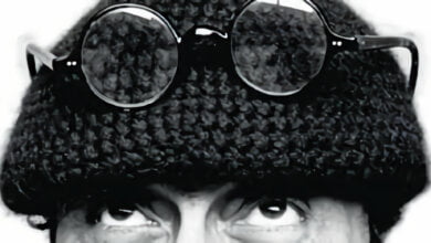 lucio dalla