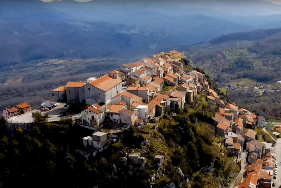 magliano