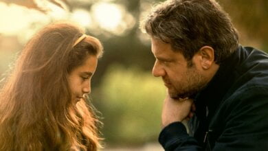 martedi e venerdi le clip ufficiali del film con edoardo pesce al cinema dal febbraio