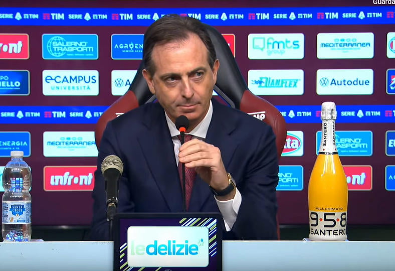 milan