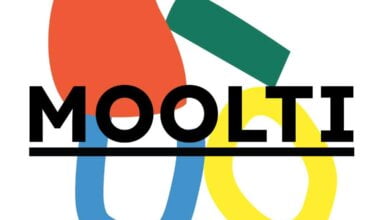 moolti