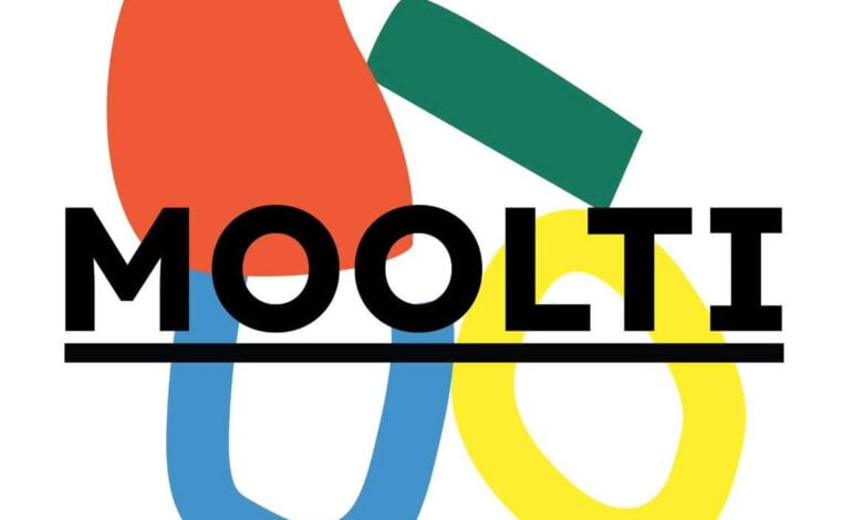 moolti