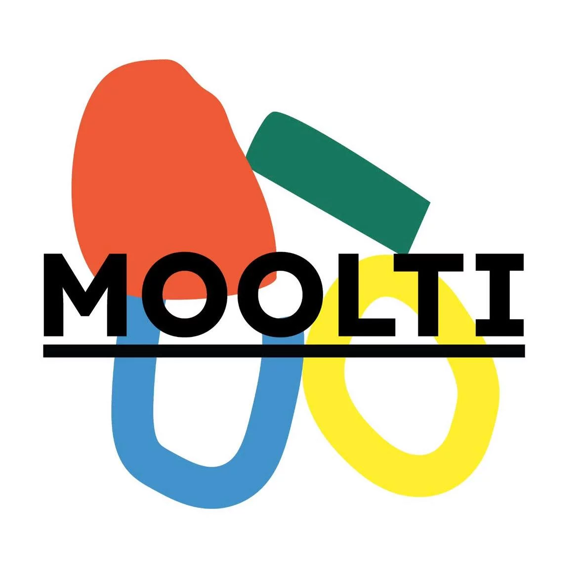moolti