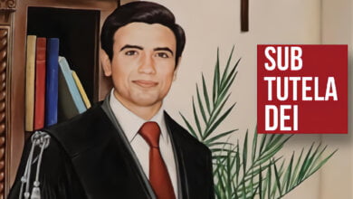 mostra livatino battipaglia