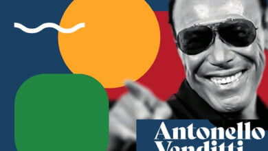 palinuro music festivaò