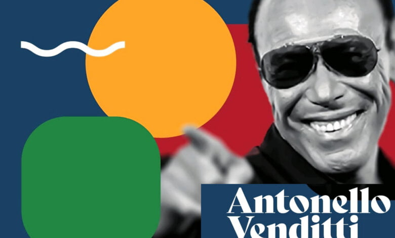 palinuro music festivaò