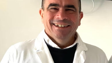 polichetti