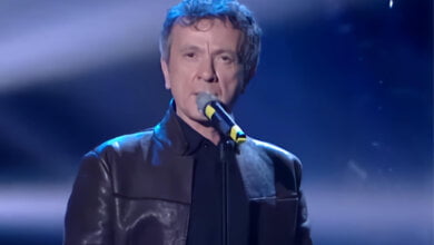 pupo foto di Mal Ryder Opera propria wikipedia cc