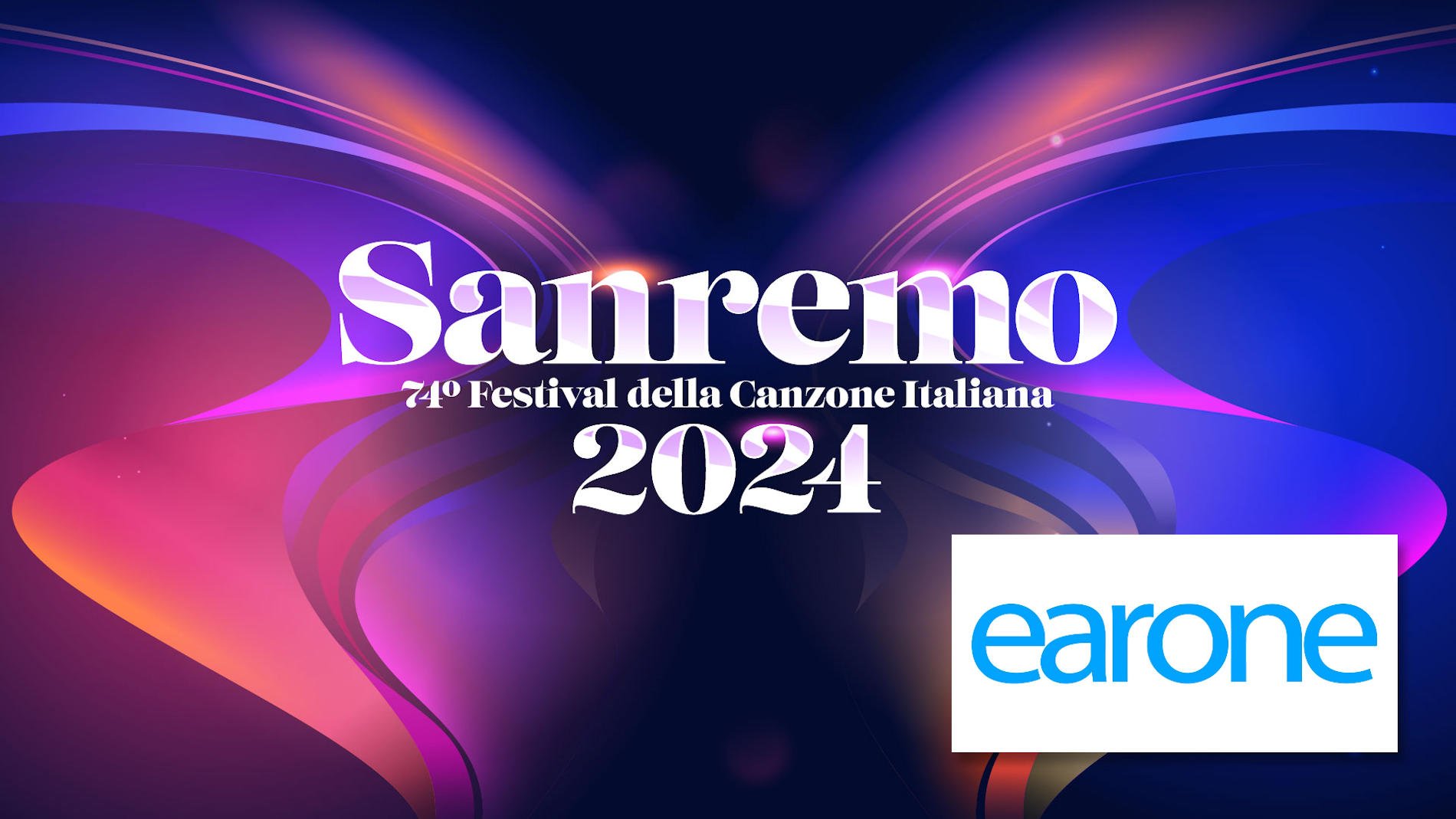 sanremo eraone