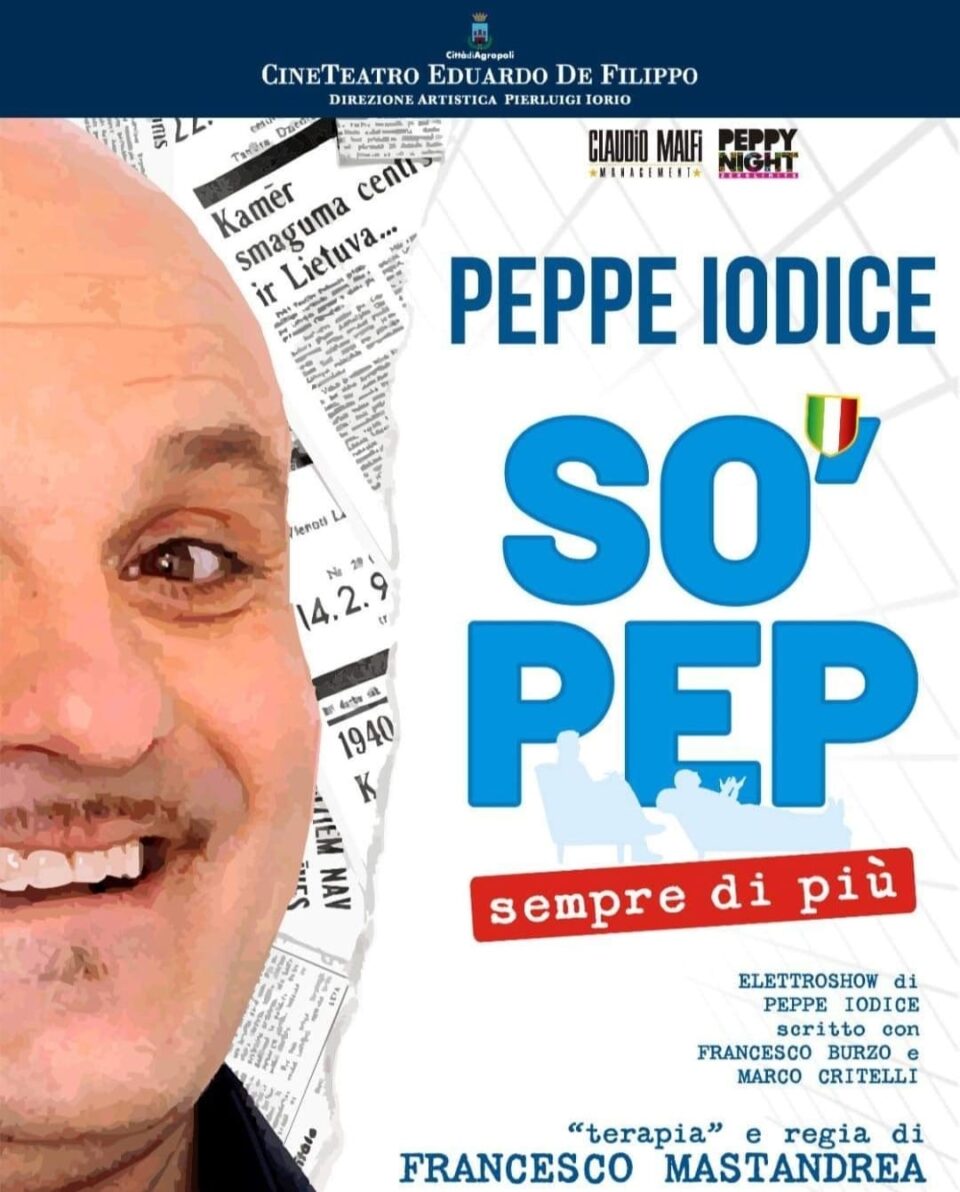 so pepp