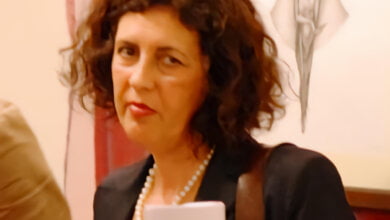 stefania ugatti