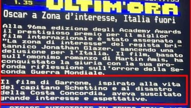 televideo