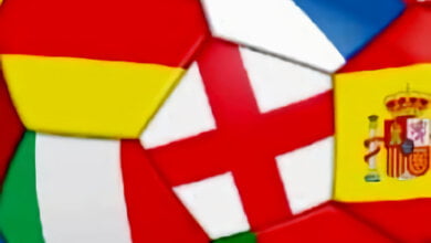 torneo di calcio città di agropoli