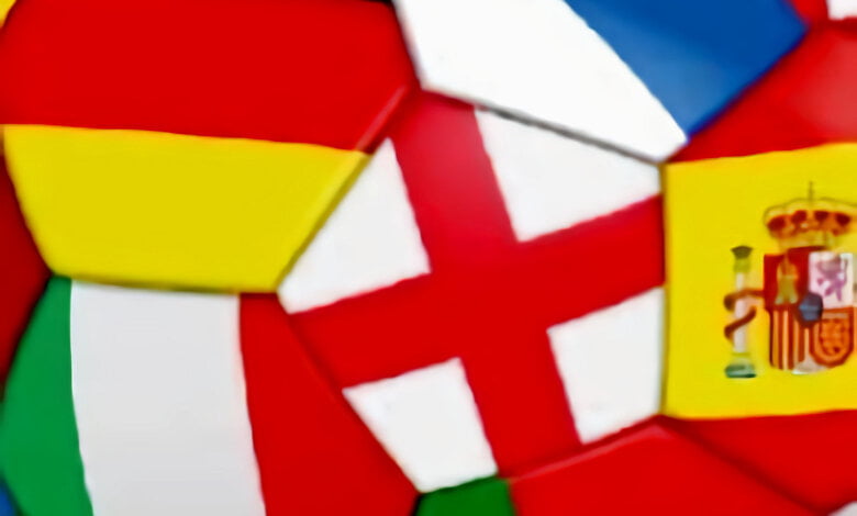 torneo di calcio città di agropoli