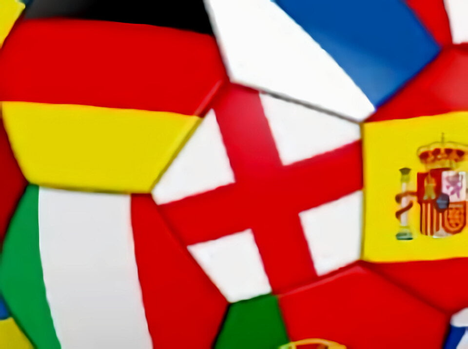 torneo di calcio città di agropoli