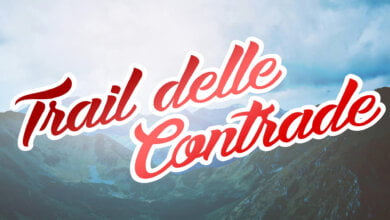 trail delle contrade
