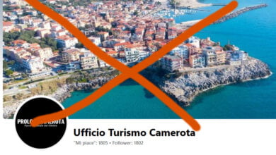 ufficio turismo