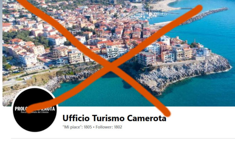 ufficio turismo