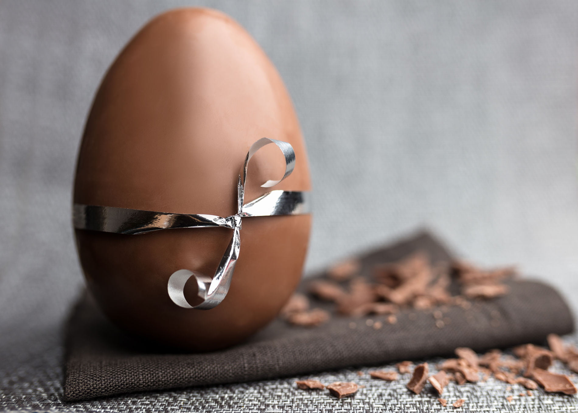 uova cioccolato celle di bulgheria
