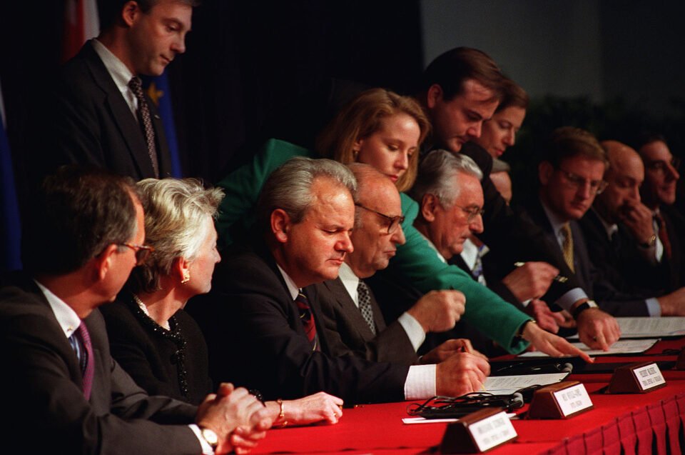 px DaytonAgreement