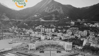 n sfondo salerno PW
