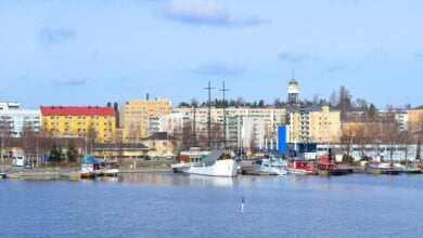 mikkeli