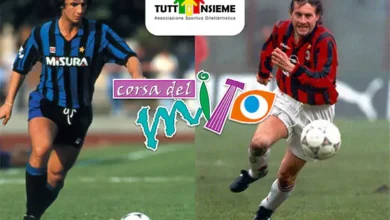Beccalossi Ganz.jpg