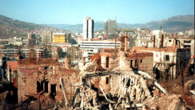 Hedwig Klawuttke Hedwig Klawuttke (german main account) Opera propria wikipedia