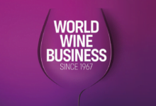 Screenshot at Vinitaly aprile