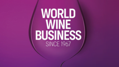 Screenshot at Vinitaly aprile