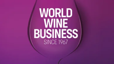 Screenshot at Vinitaly aprile